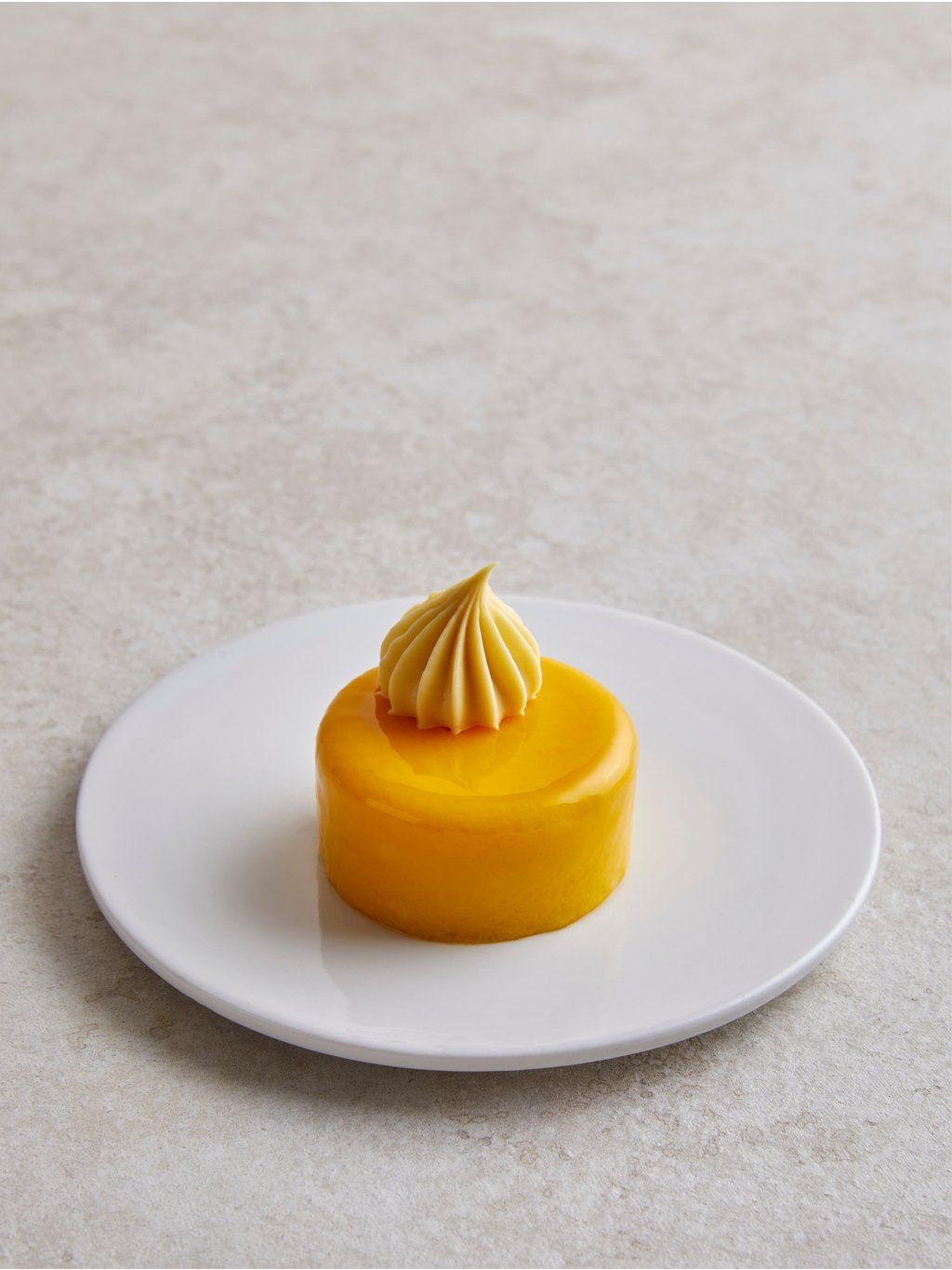Mini Caraibi