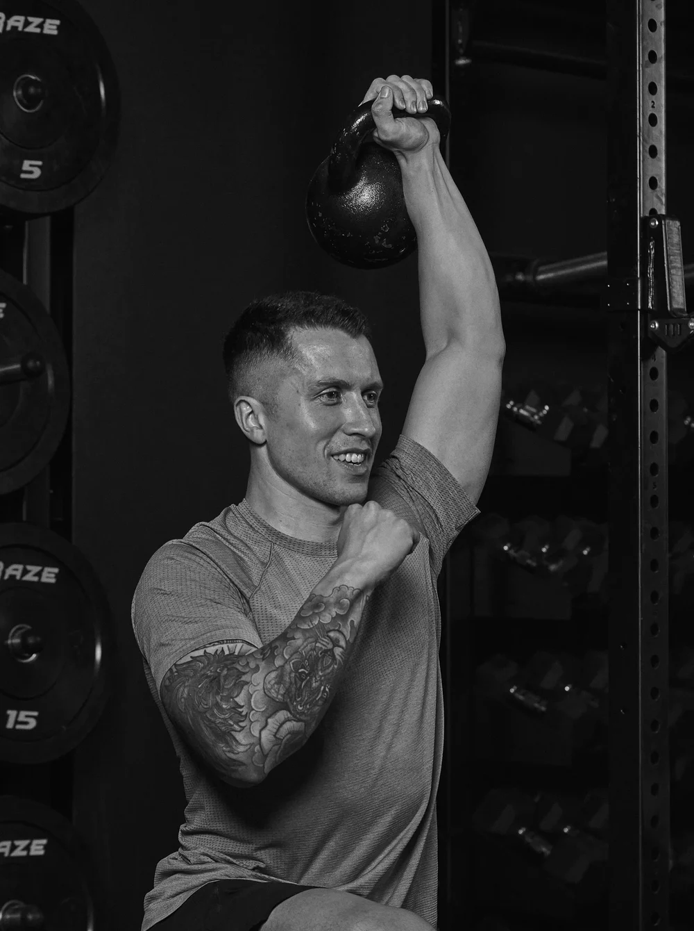 Andrii Koval
